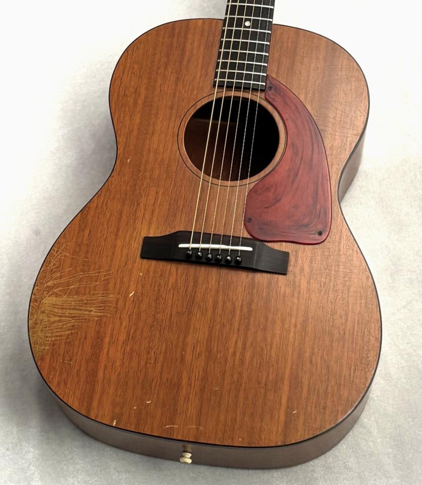Moon Groove Master Custom Color Hard Case | eBay - ベース
