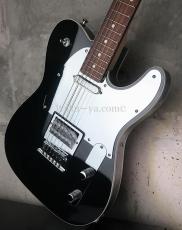 Fender Custom Shop "John 5" HB / Signature Telecaster / NOS