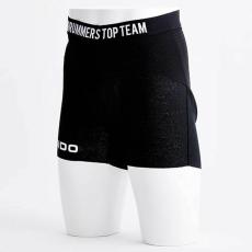 DRUMMERS TOP TEAM 包帯パンツ Mサイズ_2
