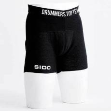 DRUMMERS TOP TEAM 包帯パンツ Mサイズ_4