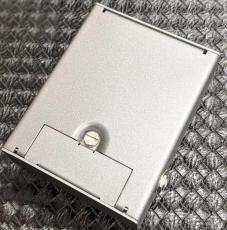 Free The Tone STRING SLINGER SS-1V_2