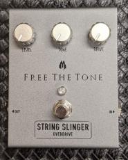 Free The Tone STRING SLINGER SS-1V_3