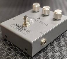 Free The Tone STRING SLINGER SS-1V_4