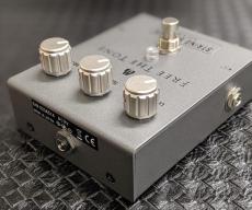 Free The Tone STRING SLINGER SS-1V_5