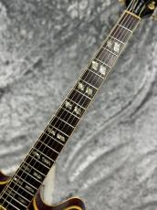 Gibson 【1976年製】ES-345TD WINE RED【3.98kg】3Fギブソンフロア_8