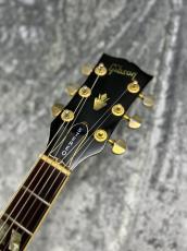 Gibson 【1976年製】ES-345TD WINE RED【3.98kg】3Fギブソンフロア_9