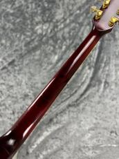 Gibson 【1976年製】ES-345TD WINE RED【3.98kg】3Fギブソンフロア_11