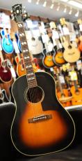 Gibson Murphy LAB SouthernJumbo OriginalLight Aged_2