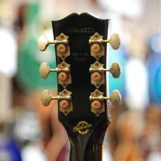 Gibson Murphy LAB SouthernJumbo OriginalLight Aged_6