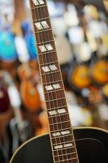 Gibson Murphy LAB SouthernJumbo OriginalLight Aged_7