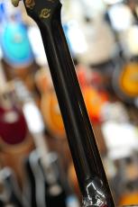 Gibson Murphy LAB SouthernJumbo OriginalLight Aged_8