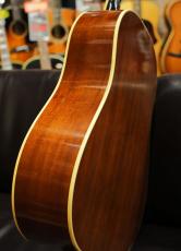 Gibson Murphy LAB SouthernJumbo OriginalLight Aged_10