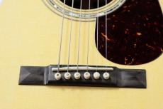 Martin 【14フレットジョイント・ココボロ】CTM 00-45 #2833456【カスタムモデル・最大48回分割無金利】_3