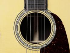 Martin 【14フレットジョイント・ココボロ】CTM 00-45 #2833456【カスタムモデル・最大48回分割無金利】_4