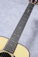 Martin 【14フレットジョイント・ココボロ】CTM 00-45 #2833456【カスタムモデル・最大48回分割無金利】_5