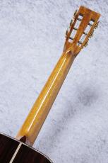 Martin 【14フレットジョイント・ココボロ】CTM 00-45 #2833456【カスタムモデル・最大48回分割無金利】_7