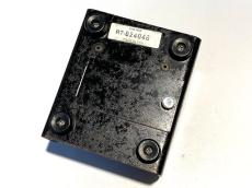 Pro Co RAT Whiteface 1984_8