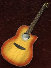 Ovation CS24P-FMYR-G