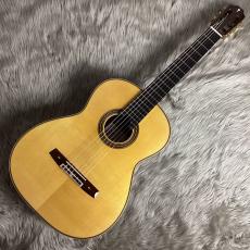 桜井 正毅 2025年製 PC-SR/松/インディアンローズ/640【640mm】_2