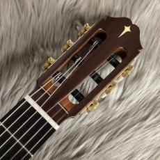 桜井 正毅 2025年製 PC-SR/松/インディアンローズ/640【640mm】_3