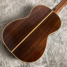 桜井 正毅 2025年製 PC-SR/松/インディアンローズ/640【640mm】_5