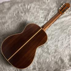 桜井 正毅 2025年製 PC-SR/松/インディアンローズ/640【640mm】_6