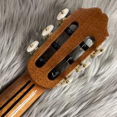 桜井 正毅 2025年製 PC-SR/松/インディアンローズ/640【640mm】_7