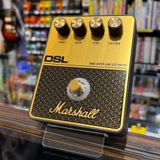 Marshall DSL 【在庫あり・即納可能】