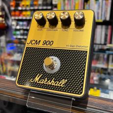 Marshall JCM900 【在庫あり・即納可能】