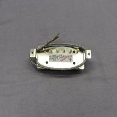 Grinning Dog Studio Sweet Spots 68 T-style set Gold PP_2