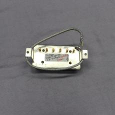 Grinning Dog Studio Sweet Spots 68 T-style set Gold PP_3