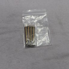 Grinning Dog Studio Sweet Spots 68 T-style set Gold PP_4