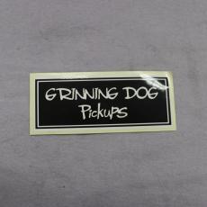 Grinning Dog Studio Sweet Spots 68 T-style set Gold PP_5