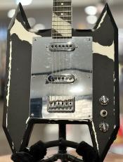 apollon Guitar HELLSHAKE矢野 Guitar SP【激レア!】【中古】【3.23kg】