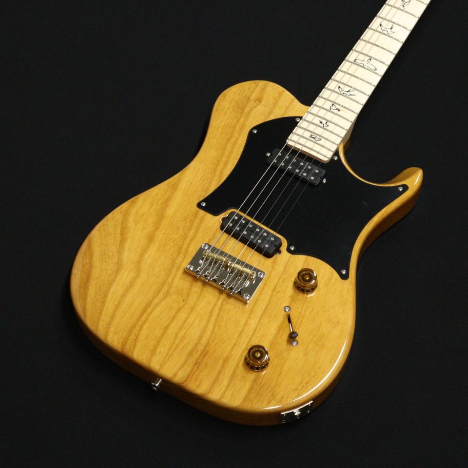 Paul Reed Smith [PRS] Myles Kennedy 2024 (Antique Natural