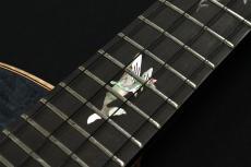 aNueNue aNueNue KYAS Signature Model aNN-BWhale E_5