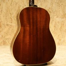 Gibson J-160E Lefty_2