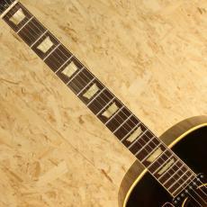 Gibson J-160E Lefty_6