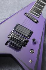 ESP ALEXI RIPPED【Alexi Laiho Signature Model】近日入荷予定! ご予約受付中!_2