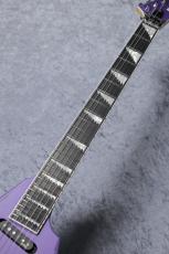 ESP ALEXI RIPPED【Alexi Laiho Signature Model】近日入荷予定! ご予約受付中!_7