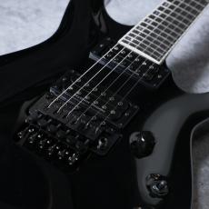 ESP HORIZON-I HH 「NEW MODEL!!」_3