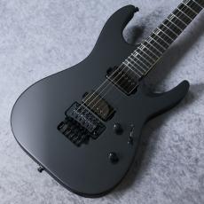 ESP M-II DX 「Black Satin」「現物写真」 NEW仕様! 在庫あります!!_2