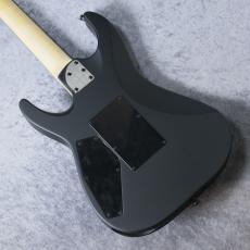 ESP M-II DX 「Black Satin」「現物写真」 NEW仕様! 在庫あります!!_5