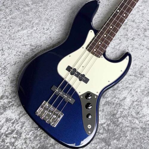 Black Smoker STD BETA J4 - Mercedes Blue/MH -【4.21kg】【#26D27】