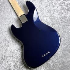 Black Smoker STD BETA J4 - Mercedes Blue/MH -【4.21kg】【#26D27】_7