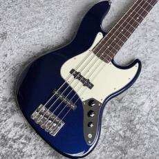 Black Smoker STD BETA J5XL  - Mercedes Blue/MH -【4.14kg】【#26D24】