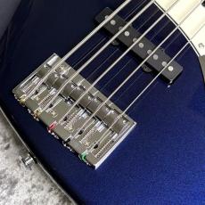 Black Smoker STD BETA J5XL  - Mercedes Blue/MH -【4.14kg】【#26D24】_3