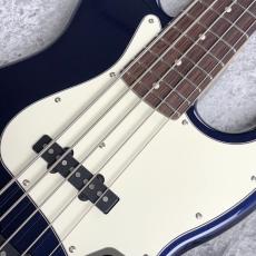 Black Smoker STD BETA J5XL  - Mercedes Blue/MH -【4.14kg】【#26D24】_4