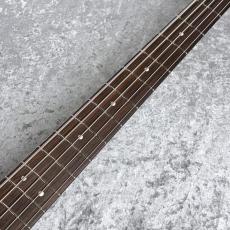 Black Smoker STD BETA J5XL  - Mercedes Blue/MH -【4.14kg】【#26D24】_5