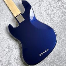 Black Smoker STD BETA J5XL  - Mercedes Blue/MH -【4.14kg】【#26D24】_7